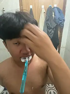 Snapshot of abyangusuy chatting on July 2026 02:22:02 PM abyangusuy online show from July 2026 02:22:02 PM