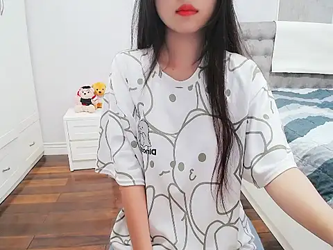 Love-sweets2 online show from July 2026 05:46:02 AM