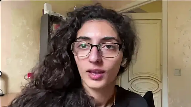 ShantiLeavitt online show from July 2026 07:24:02 AM