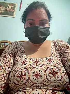 Punjabi Bhabhi 07 online show from July 2026 10:40:01 AM