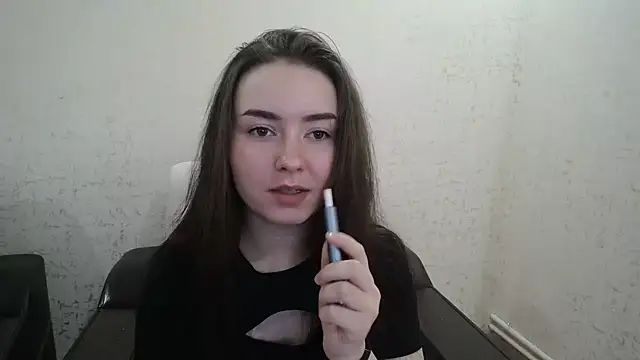 LoriBlack online show from July 2026 03:18:01 PM