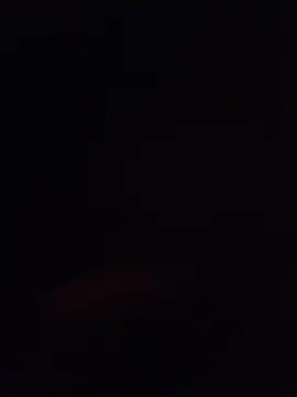 greysea1 online show from July 2026 11:35:01 AM