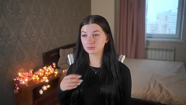Snapshot of LatoriaCriscuolo chatting on July 2026 12:10:01 PM LatoriaCriscuolo online show from July 2026 12:10:01 PM
