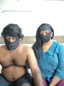Fantacycouples online show from July 2026 04:23:02 PM