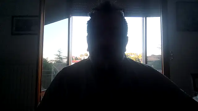 Snapshot of Theitalianpapi chatting on July 2026 04:15:01 AM Theitalianpapi online show from July 2026 04:15:01 AM