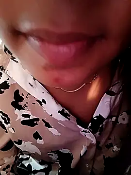Snapshot of Your_Ritvi chatting on July 2026 08:41:01 AM Your Ritvi online show from July 2026 08:41:01 AM
