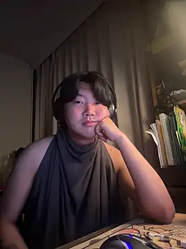 Snapshot of karuhikaru chatting on August 2026 04:16:02 PM karuhikaru online show from August 2026 04:16:02 PM