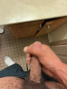bigAsItgets online show from July 2026 10:12:02 PM