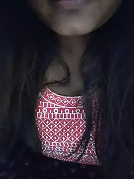 Snapshot of Rashmi-cute chatting on August 2026 05:15:01 PM Rashmi-cute online show from August 2026 05:15:01 PM