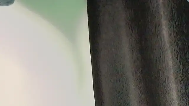 Snapshot of excitingbothways chatting on July 2026 03:59:02 AM excitingbothways online show from July 2026 03:59:02 AM