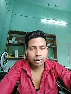 Snapshot of guru8340 chatting on July 2026 04:59:02 AM guru8340 online show from July 2026 04:59:02 AM