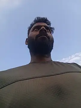 shivsingh12345 online show from July 2026 11:38:02 AM