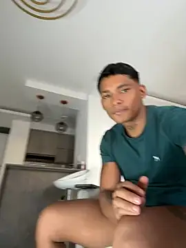 davidmarquez 98 online show from July 2026 10:15:01 PM