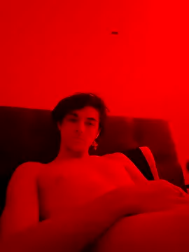 RylanR online show from July 2026 06:38:01 AM