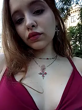 lollydolly15 online show from July 2026 05:04:01 PM