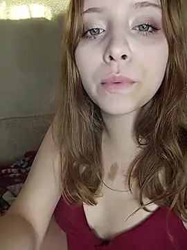 lollydolly15 online show from July 2026 11:57:01 AM
