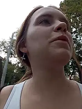 lollydolly15 online show from July 2026 02:59:01 PM