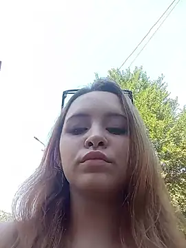 lollydolly15 online show from August 2026 11:53:01 AM