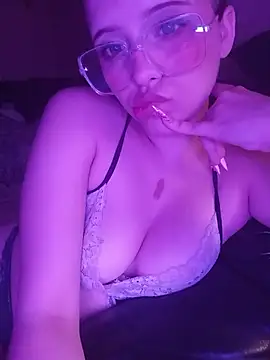 lollydolly15 online show from August 2026 09:06:01 PM
