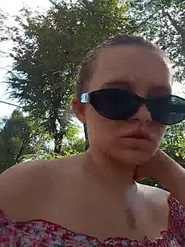 lollydolly15 online show from August 2026 12:29:02 PM