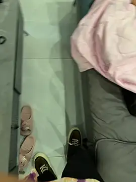 z11888 online show from July 2026 10:02:02 AM
