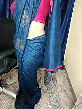 Hasini Telugu  online show from July 2026 10:21:02 AM