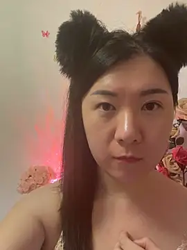 Snapshot of mitang688 chatting on July 2026 01:47:02 PM mitang688 online show from July 2026 01:47:02 PM