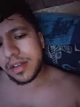 Snapshot of hotboy_2231 chatting on July 2026 03:36:02 PM hotboy 2231 online show from July 2026 03:36:02 PM