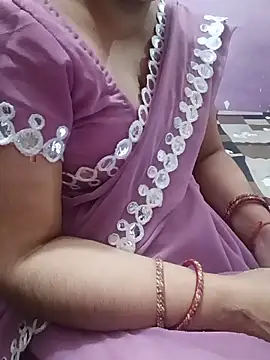 Snapshot of desi_Housewife1 chatting on July 2026 10:17:02 AM desi Housewife1 online show from July 2026 10:17:02 AM