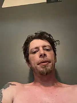 Mikes450 online show from July 2026 05:48:02 PM