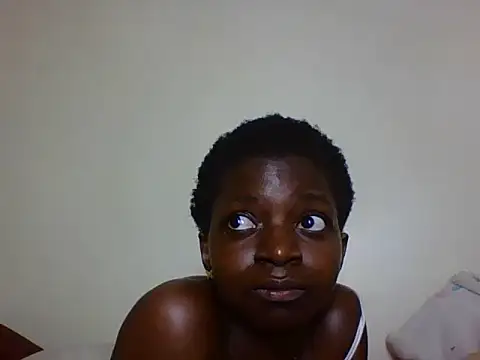 Snapshot of Miss_Velvet- chatting on July 2026 06:00:02 PM Miss Velvet- online show from July 2026 06:00:02 PM