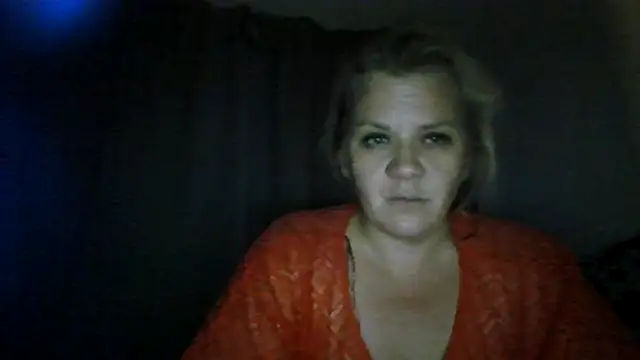 BeautyfullBigwoman online show from July 2026 12:30:02 AM