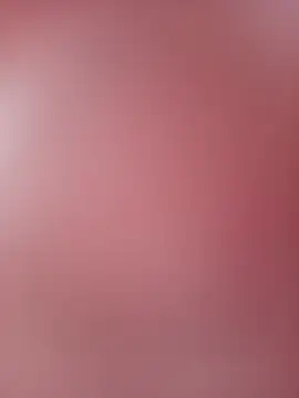 Reeem3441 online show from July 2026 01:43:02 PM