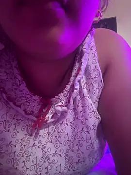 Reeem3441 online show from August 2026 08:16:01 AM