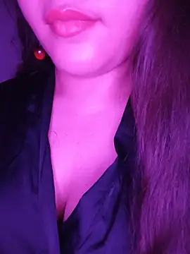 Reeem3441 online show from August 2026 01:07:01 AM