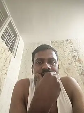 Snapshot of kannada-guy chatting on July 2026 02:12:01 PM kannada-guy online show from July 2026 02:12:01 PM