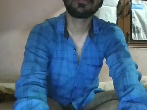 alpha0026  online show from July 2026 01:49:01 PM