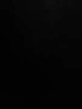 Snapshot of Tamil_call_boy_ chatting on July 2026 12:22:01 PM Tamil call boy online show from July 2026 12:22:01 PM