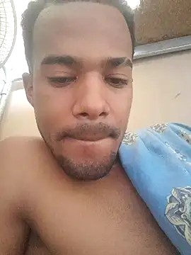 21mandingom online show from July 2026 12:08:01 PM