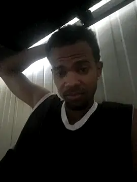 21mandingom online show from July 2026 10:53:01 PM