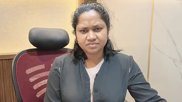 Snapshot of Sanam_begam chatting on July 2026 06:49:02 AM Sanam begam online show from July 2026 06:49:02 AM