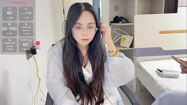 Snapshot of yishan-22 chatting on July 2026 07:46:02 AM yishan-22 online show from July 2026 07:46:02 AM