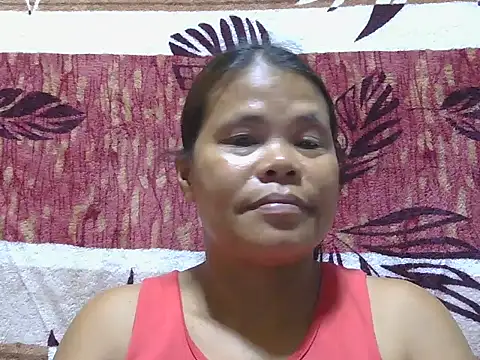 Snapshot of Yummy_creampie chatting on August 2026 09:56:01 AM Yummy creampie online show from August 2026 09:56:01 AM