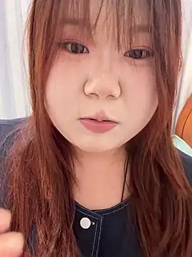Qiu6688 online show from July 2026 03:51:02 PM