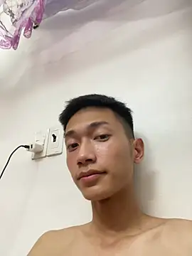 Snapshot of -Tapian- chatting on July 2026 03:51:02 PM -Tapian- online show from July 2026 03:51:02 PM
