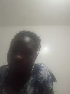 Snapshot of Maya_Angel4 chatting on July 2026 10:09:01 AM Maya Angel4 online show from July 2026 10:09:01 AM