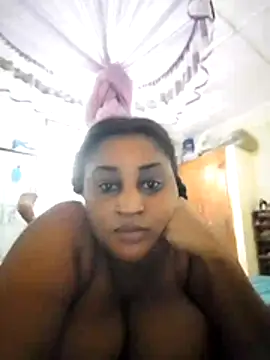 Snapshot of sexxyadict17 chatting on July 2026 07:24:02 AM sexxyadict17 online show from July 2026 07:24:02 AM