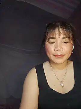 -Nibi- online show from July 2026 05:05:02 PM
