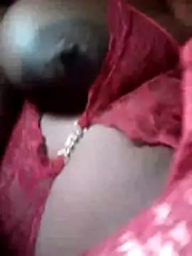 shinythickiana online show from July 2026 12:36:02 PM