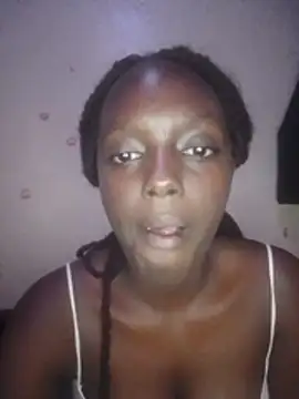 wickedcoco online show from July 2026 02:02:01 PM